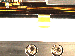 SurveyImage_18_01.png