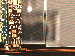 SurveyImage_18_02.png