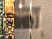 SurveyImage_18_03.png