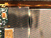 SurveyImage_18_04.png