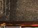 SurveyImage_18_05.png
