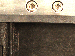 SurveyImage_18_06.png