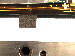 SurveyImage_19_01.png