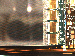 SurveyImage_19_02.png