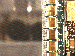 SurveyImage_19_03.png