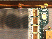 SurveyImage_19_04.png