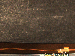 SurveyImage_19_05.png