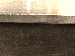 SurveyImage_19_06.png