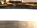 SurveyImage_20_01.png