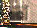 SurveyImage_20_02.png
