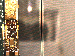 SurveyImage_20_03.png
