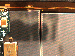 SurveyImage_20_04.png