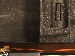 SurveyImage_20_05.png