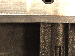 SurveyImage_20_06.png