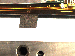 SurveyImage_21_01.png
