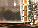 SurveyImage_21_02.png