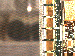 SurveyImage_21_03.png