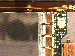 SurveyImage_21_04.png