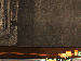 SurveyImage_21_05.png