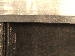 SurveyImage_21_06.png