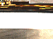 SurveyImage_22_01.png