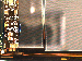 SurveyImage_22_02.png