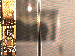SurveyImage_22_03.png