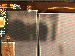 SurveyImage_22_04.png