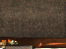 SurveyImage_22_05.png