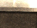 SurveyImage_22_06.png