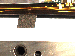 SurveyImage_23_01.png