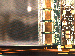 SurveyImage_23_02.png