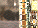 SurveyImage_23_03.png
