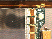 SurveyImage_23_04.png