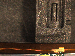 SurveyImage_23_05.png