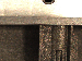 SurveyImage_23_06.png