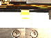 SurveyImage_24_01.png