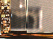 SurveyImage_24_02.png