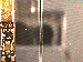 SurveyImage_24_03.png