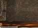 SurveyImage_24_05.png