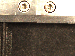 SurveyImage_24_06.png