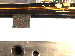 SurveyImage_25_01.png