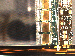 SurveyImage_25_02.png