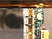SurveyImage_25_04.png