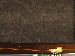 SurveyImage_25_05.png