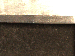 SurveyImage_25_06.png