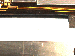 SurveyImage_26_01.png