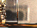 SurveyImage_26_02.png