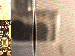 SurveyImage_26_03.png