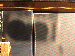 SurveyImage_26_04.png